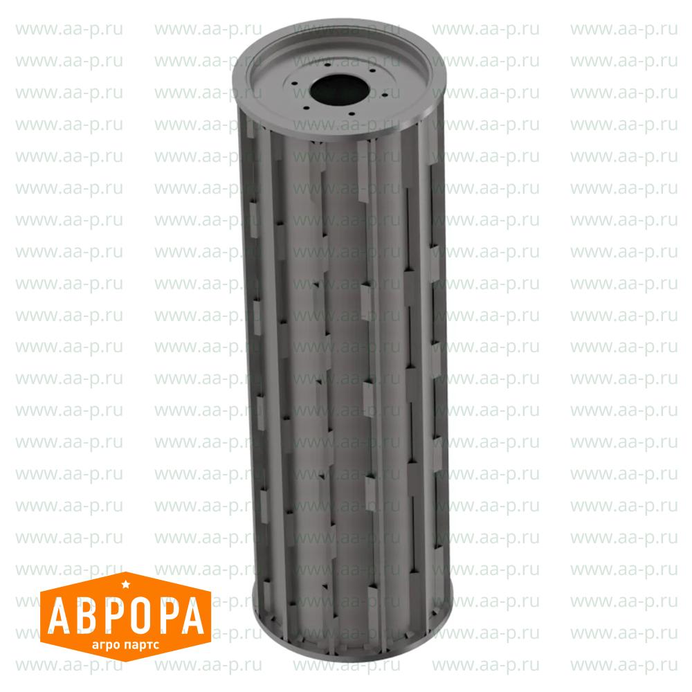 AZ101158 МУФТА  ПОДВЕСКИ